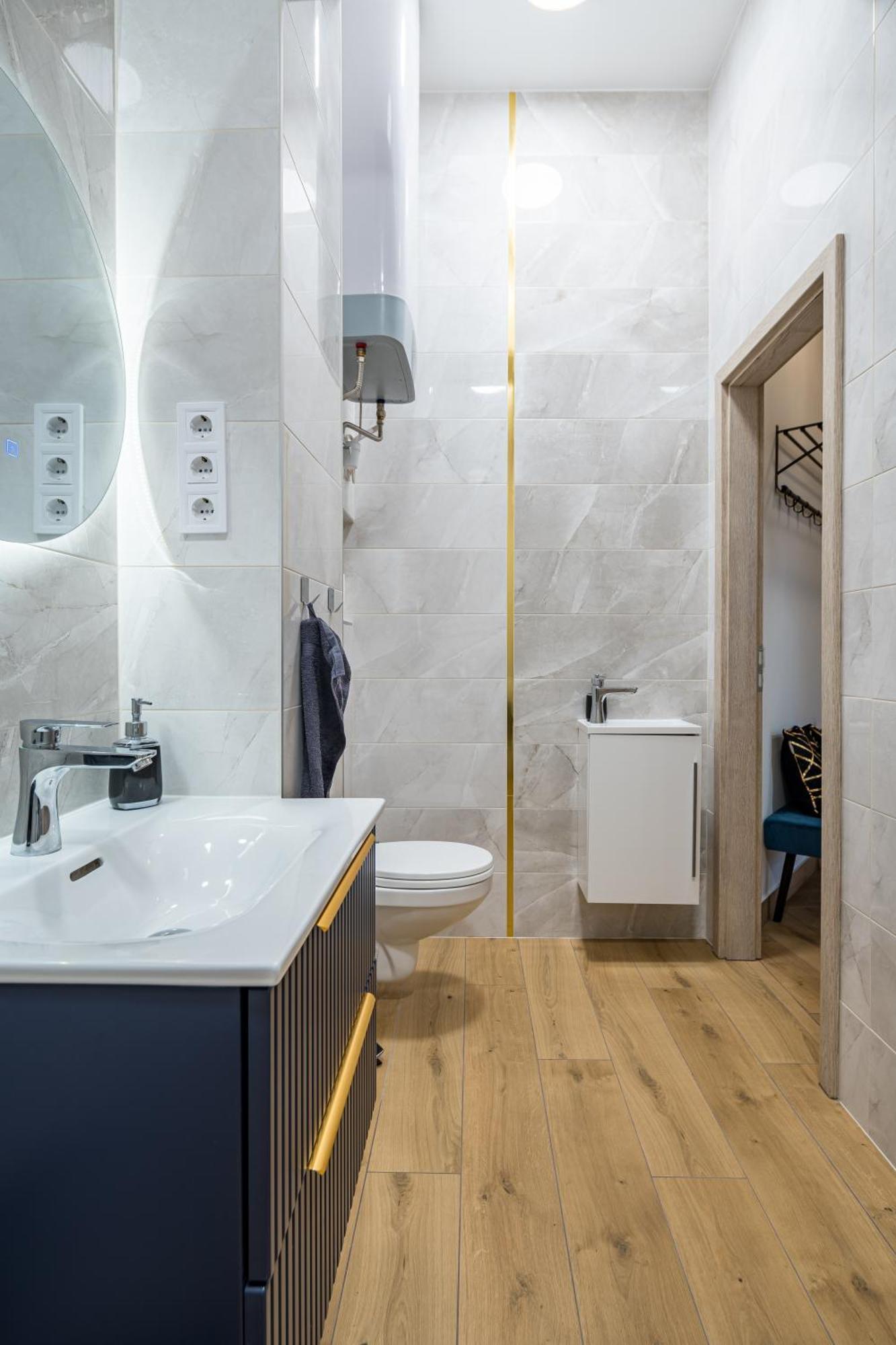 Stafetahaz Apartmanok Vác المظهر الخارجي الصورة