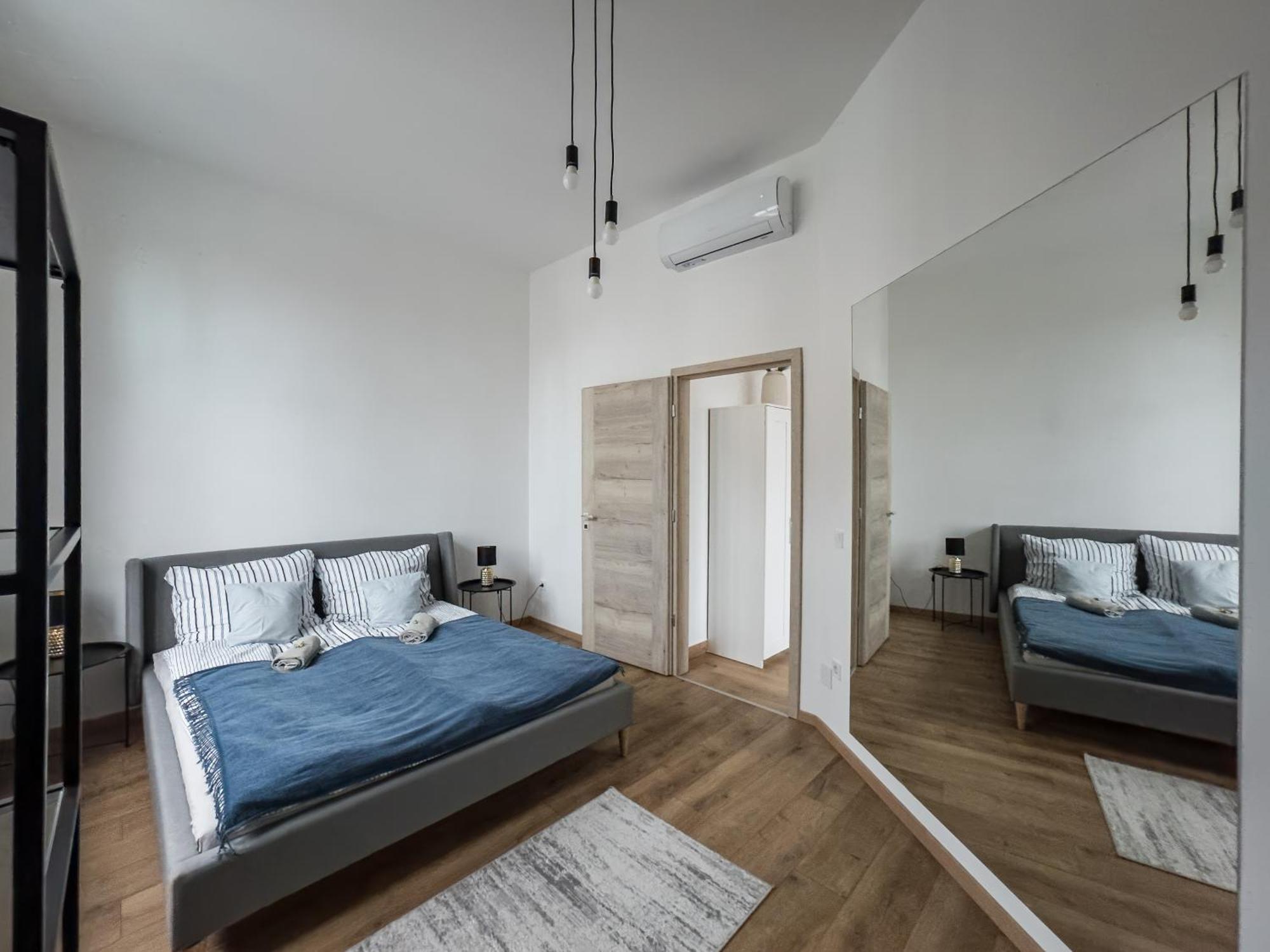 Stafetahaz Apartmanok Vác المظهر الخارجي الصورة
