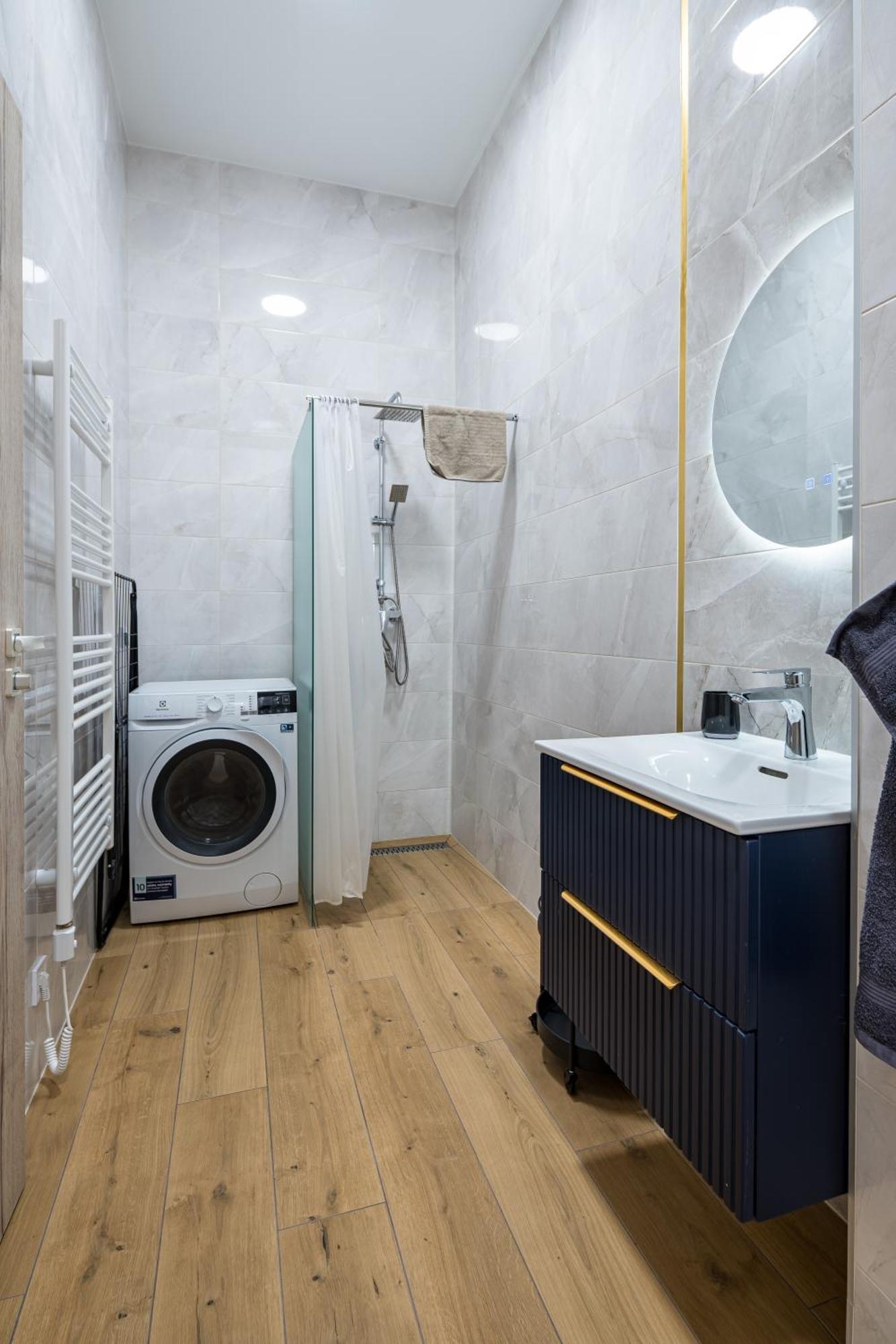 Stafetahaz Apartmanok Vác المظهر الخارجي الصورة